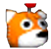 Tails Doll Meme Template
