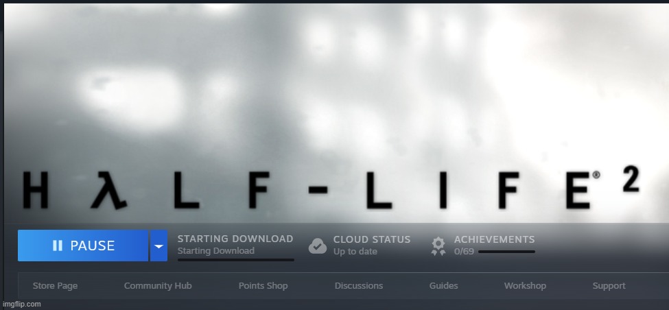 gonna give this thingy a try | made w/ Imgflip meme maker