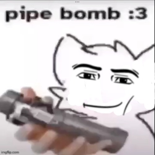 Better version of the meme | made w/ Imgflip meme maker