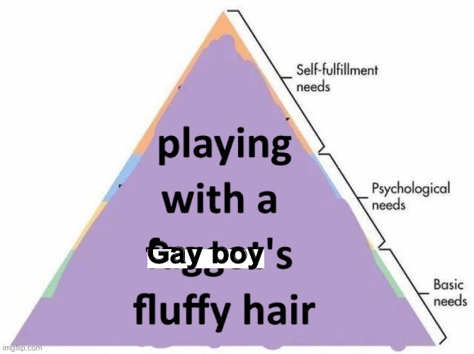 I am the gay boy (sadly had to censor) | Gay boy | made w/ Imgflip meme maker