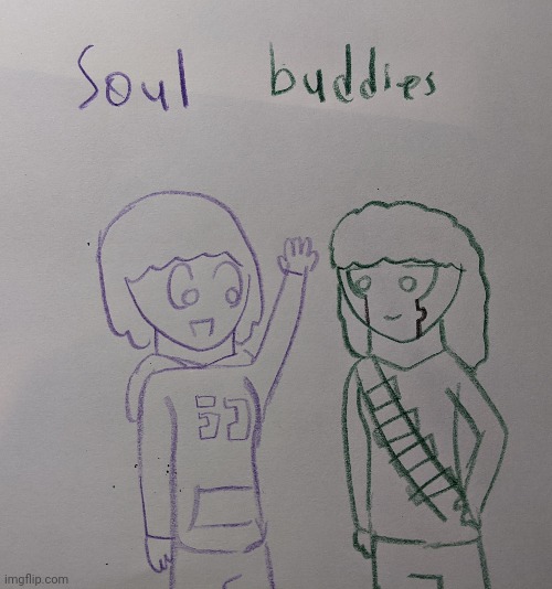 There Anon, I did it | made w/ Imgflip meme maker