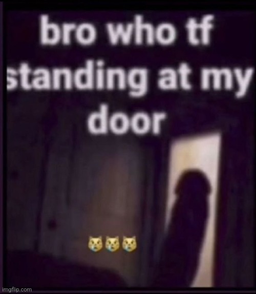 . | image tagged in shitpost | made w/ Imgflip meme maker