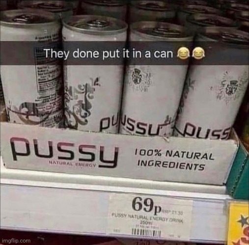 . | image tagged in shitpost | made w/ Imgflip meme maker