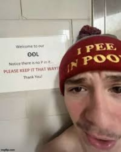 Pee | image tagged in pee | made w/ Imgflip meme maker