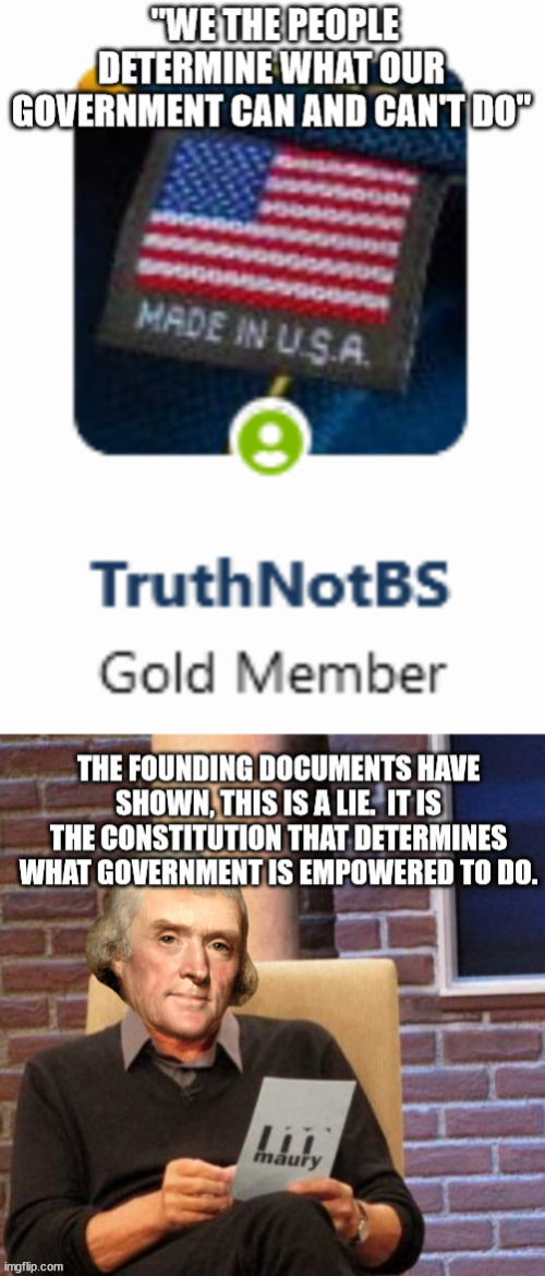 9alrfq.jpg