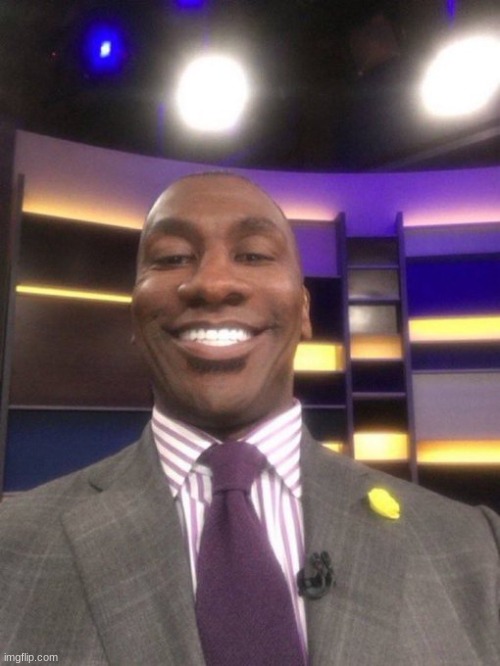 shannon sharpe | image tagged in shannon sharpe | made w/ Imgflip meme maker