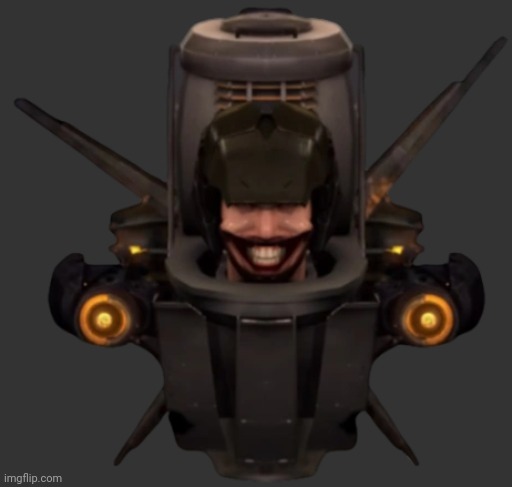 Astro Troop | image tagged in astro toilet | made w/ Imgflip meme maker
