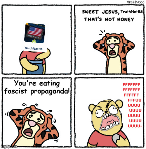 9alt92.jpg