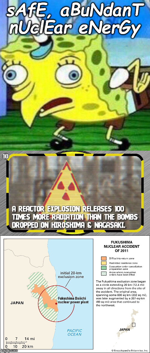 9altqp.jpg