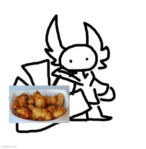 who wants cheese curds | made w/ Imgflip meme maker