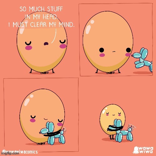 Huggies | image tagged in hug,hugs,mind,clear,comics,comics/cartoons | made w/ Imgflip meme maker