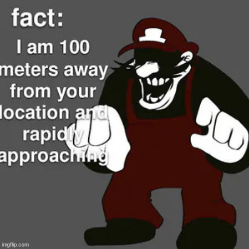 MX Fun Fact | image tagged in mx fun fact | made w/ Imgflip meme maker