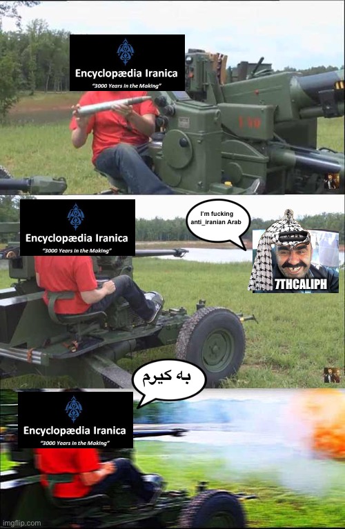 Fps russia | 7THCALIPH I’m fucking anti_iranian Arab به کیرم | image tagged in fps russia | made w/ Imgflip meme maker