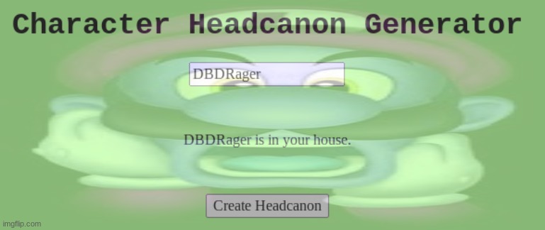 HEELPPP | made w/ Imgflip meme maker