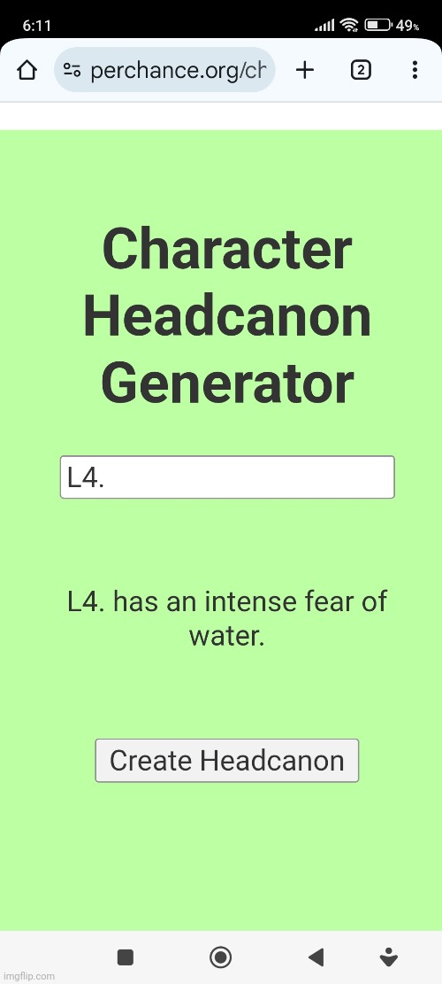 Interesting...... | image tagged in memes,msmg,fear of water | made w/ Imgflip meme maker