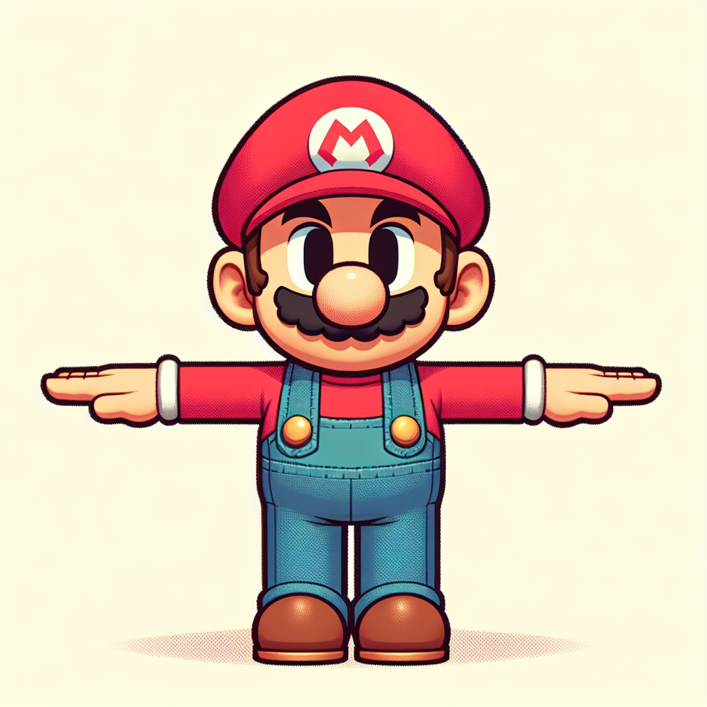 High Quality MY FIRST EPIC MEME Blank Meme Template