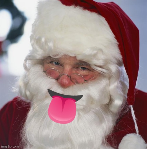 santa claus | image tagged in santa claus | made w/ Imgflip meme maker