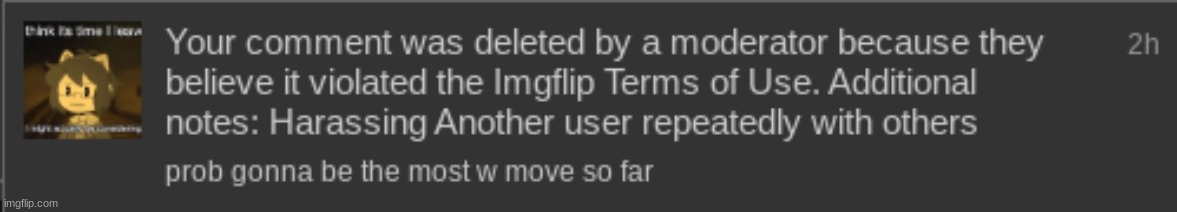 Type shit | made w/ Imgflip meme maker