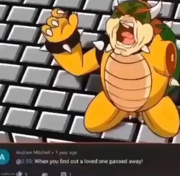true! | made w/ Imgflip meme maker