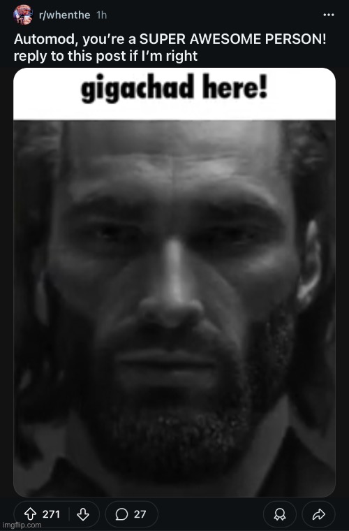 GAME! | made w/ Imgflip meme maker