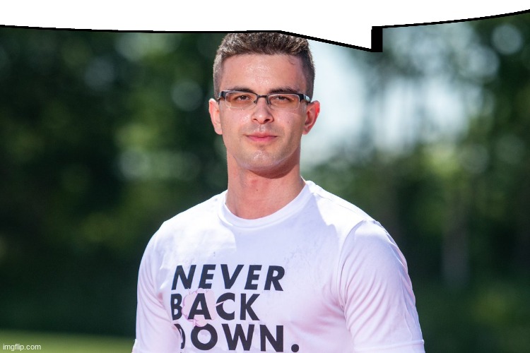nick eh 30 | image tagged in nick eh 30 | made w/ Imgflip meme maker