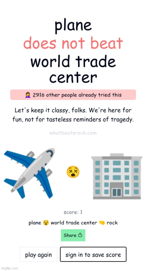 it got mad | made w/ Imgflip meme maker