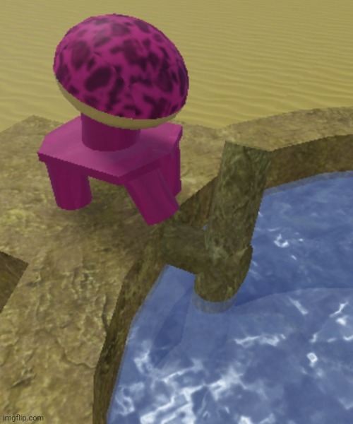 A still water preventer | image tagged in roblox | made w/ Imgflip meme maker