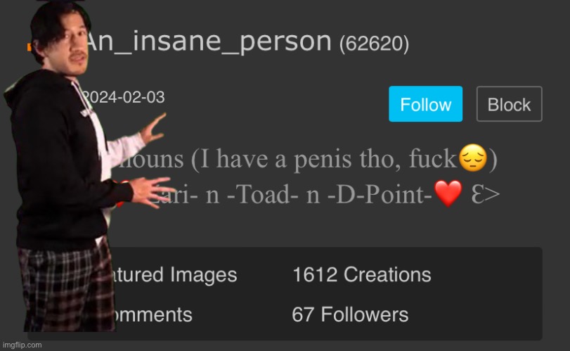 Imagine dating 3 people at once you useless unloved ho | image tagged in you dont want to be like this this is disgusting | made w/ Imgflip meme maker