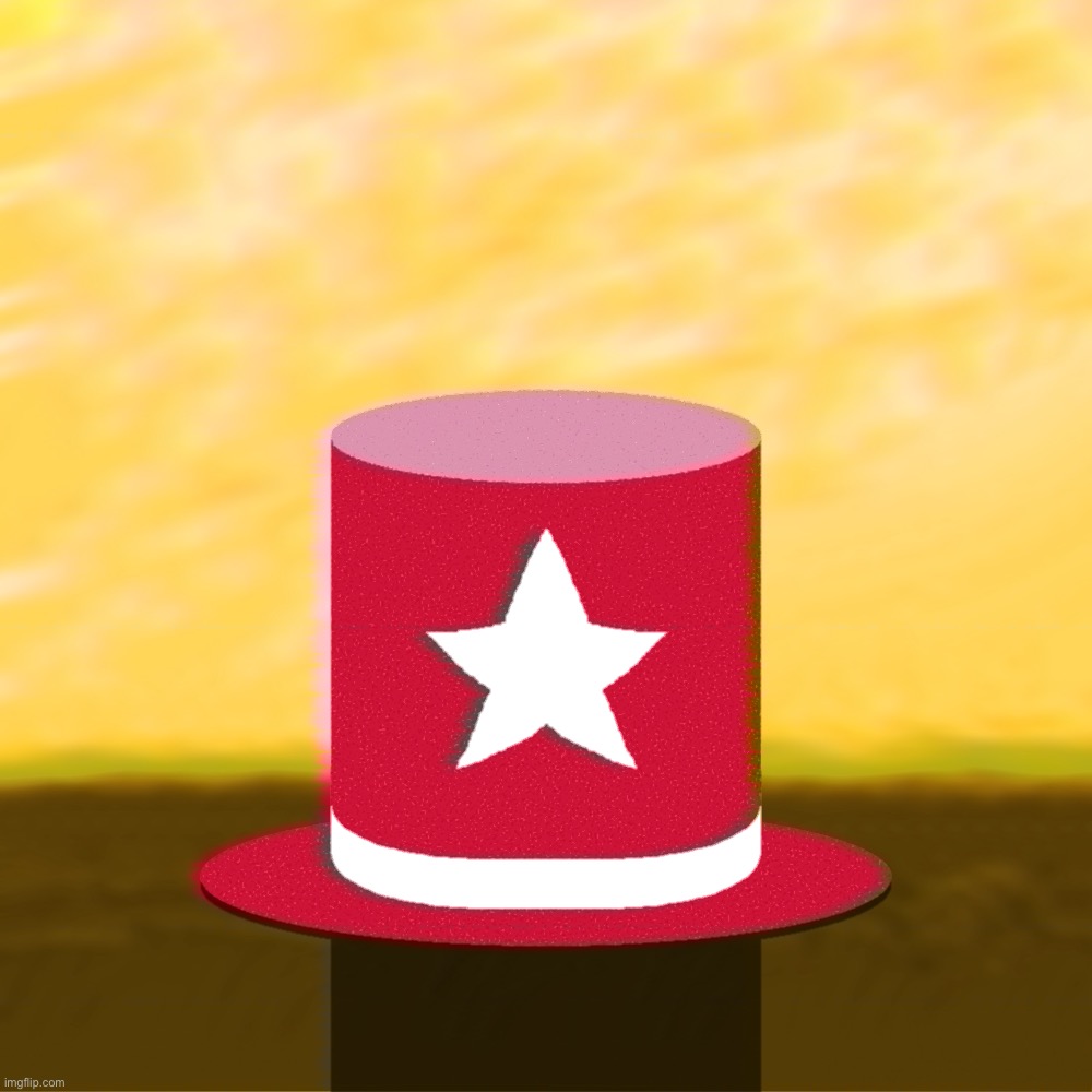 "hexhatten fabuloson" | made w/ Imgflip meme maker