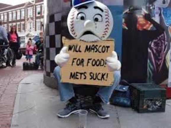 Is that you?! Are you hungry? | image tagged in is that you are you hungry,mets,suck,hungry,baseball | made w/ Imgflip meme maker