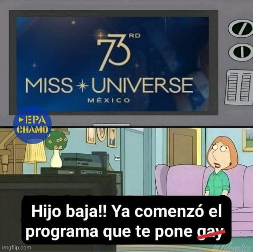 9amnqa.jpg
