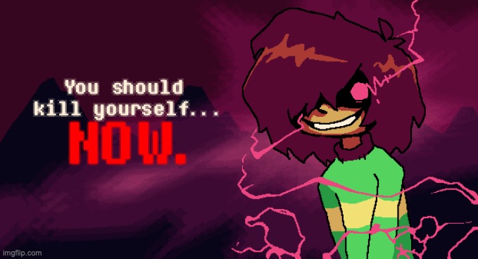 LowTierGod but Deltarune | image tagged in lowtiergod but deltarune | made w/ Imgflip meme maker