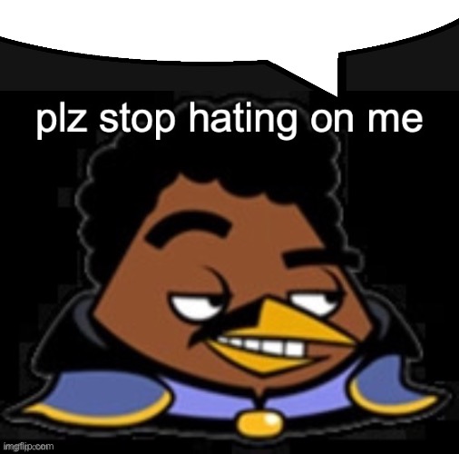 tako speech bubble | made w/ Imgflip meme maker