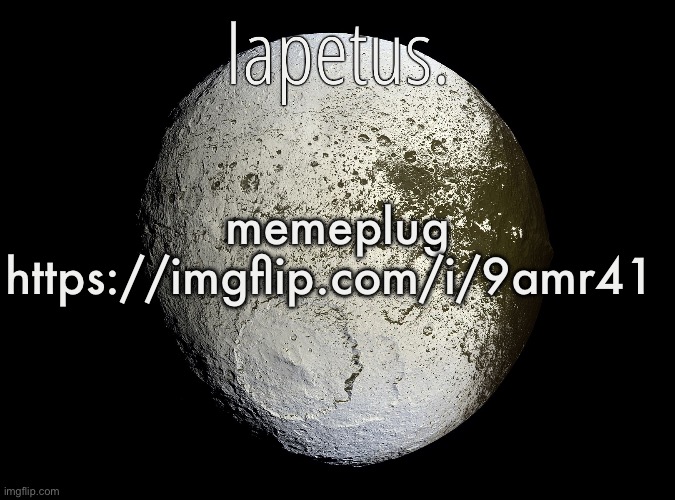 Silver Announcement Template 13.0 Template | memeplug https://imgflip.com/i/9amr41 | image tagged in silver announcement template 13 0 template | made w/ Imgflip meme maker