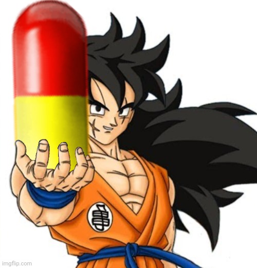 mmm chery flavr | made w/ Imgflip meme maker