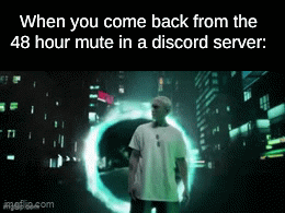 I got one for 7 days :) - Imgflip