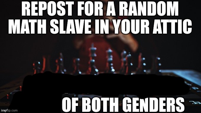 gold of you to think there’s only 2 | made w/ Imgflip meme maker