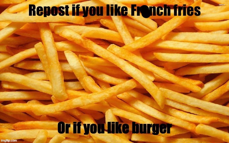 he forgot to censor fr*nch | image tagged in no there isn t a sexual option too | made w/ Imgflip meme maker