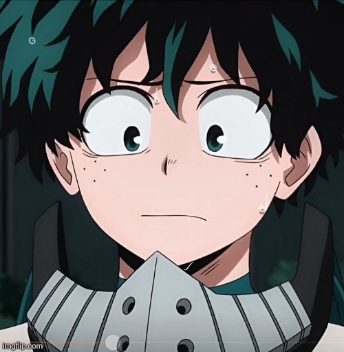 Yeah nvm can't get away from anime | made w/ Imgflip meme maker