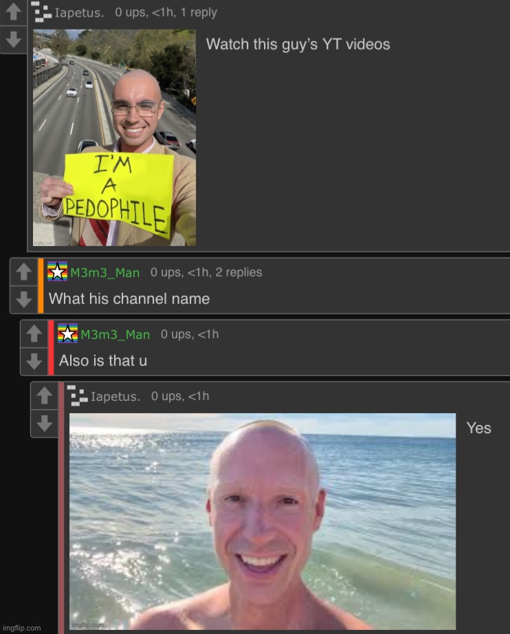 We do a little trolling | made w/ Imgflip meme maker