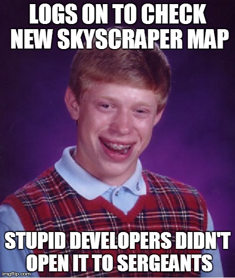 9anbc.jpg