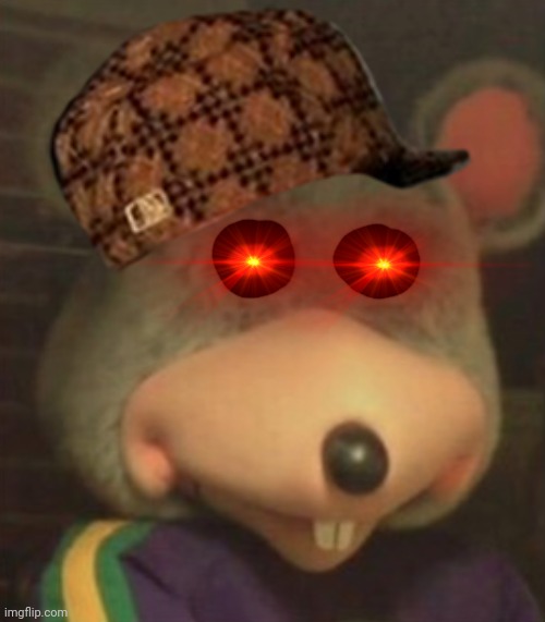 Five nights at lu's image | image tagged in chuck e cheese,fnaf | made w/ Imgflip meme maker