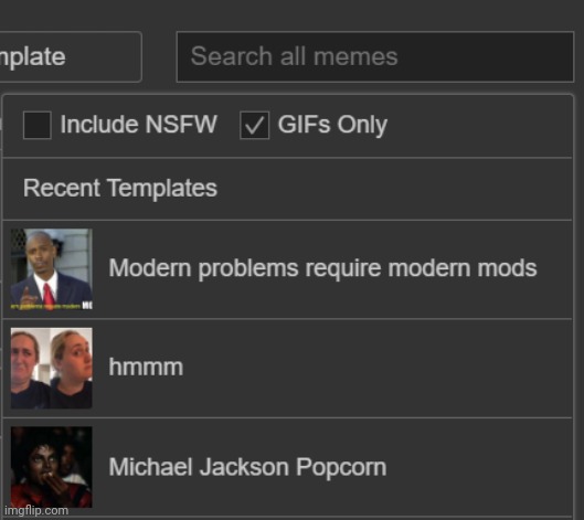 Wtf is this temp | image tagged in search all memes by gifs only | made w/ Imgflip meme maker