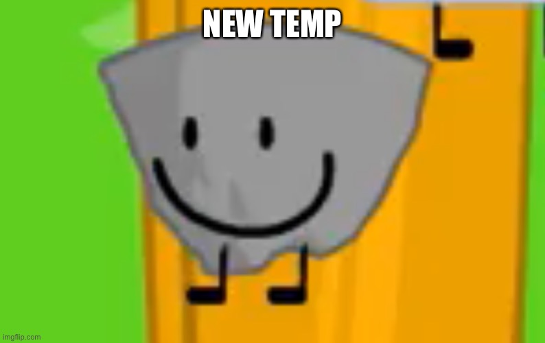 Stupid | NEW TEMP | image tagged in stupid | made w/ Imgflip meme maker