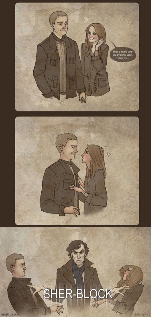 Me when my parents do romance | made w/ Imgflip meme maker