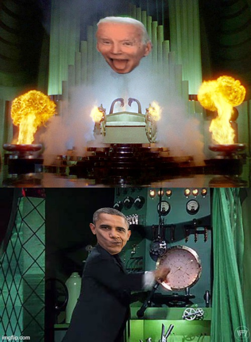 YOU know it's true. | made w/ Imgflip meme maker