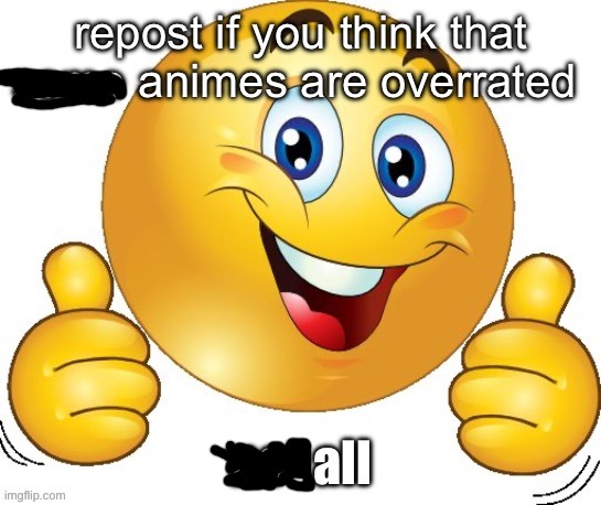 "Bu- But muh trad Japanese waifu senpai!" | made w/ Imgflip meme maker