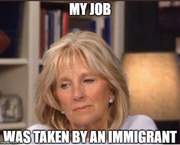 9aoc7n.jpg