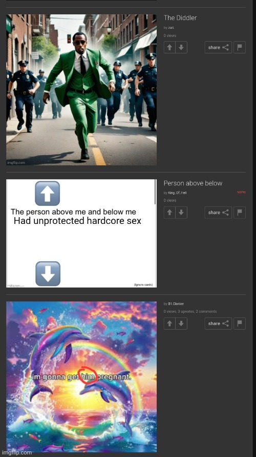 Perfect timing | made w/ Imgflip meme maker