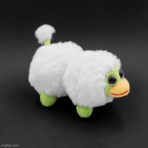 everyone say hi to allergies peepy | image tagged in allergies peepy | made w/ Imgflip meme maker